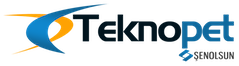 Teknopet