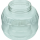 Transparent