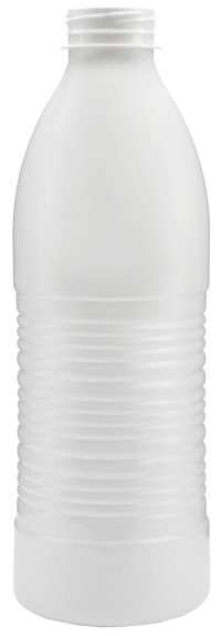 FormatFactory1LT 38mm Balkan Şişe1